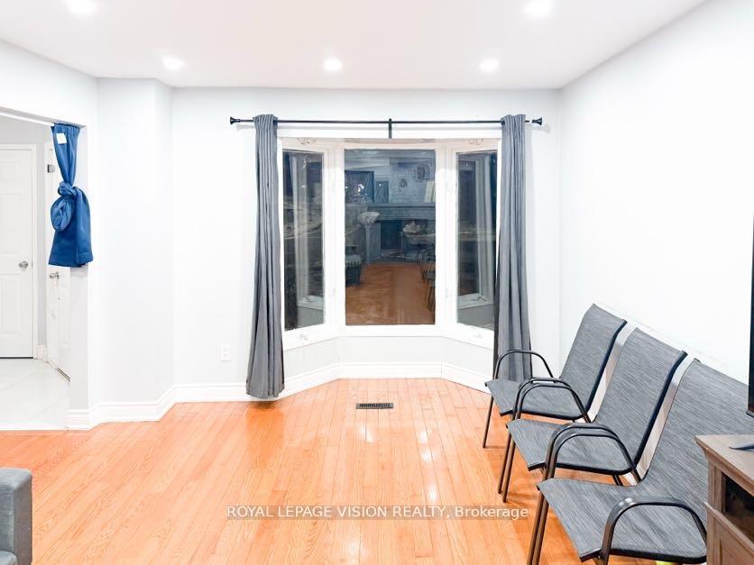 Photo 42 of 1678 Dellbook Avenue, Pickering, Brock Ridge — HOMEH