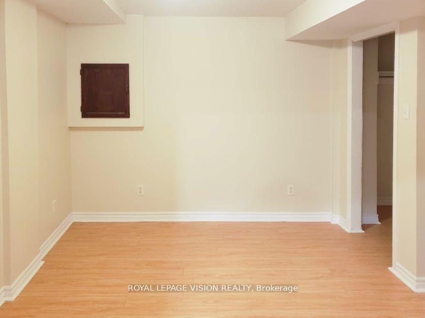Photo 43 of 1678 Dellbook Avenue, Pickering, Brock Ridge — HOMEH