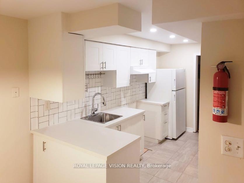 Photo 44 of 1678 Dellbook Avenue, Pickering, Brock Ridge — HOMEH