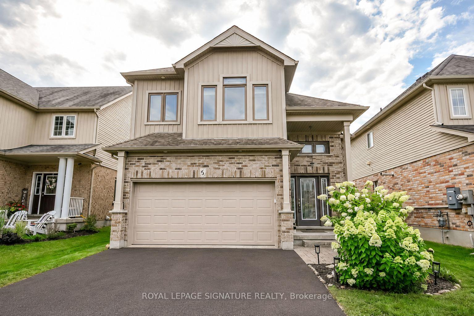 Photo of 63 Quigley Street