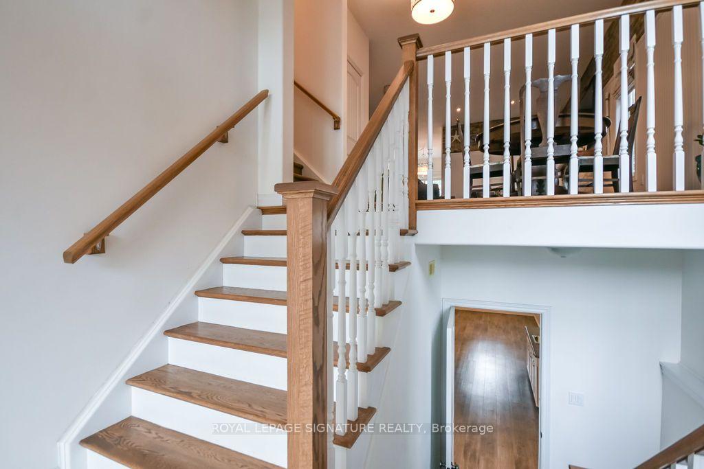 Photo 3 of 63 Quigley Street, Essa, Angus — HOMEH