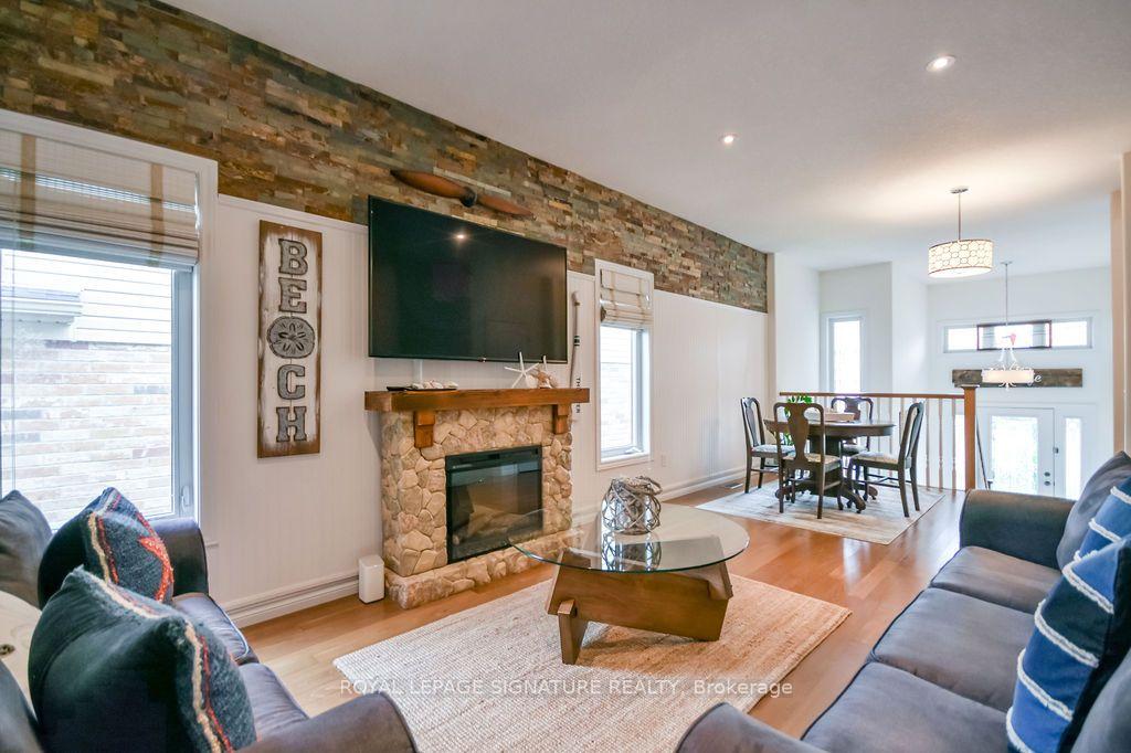 Photo 6 of 63 Quigley Street, Essa, Angus — HOMEH