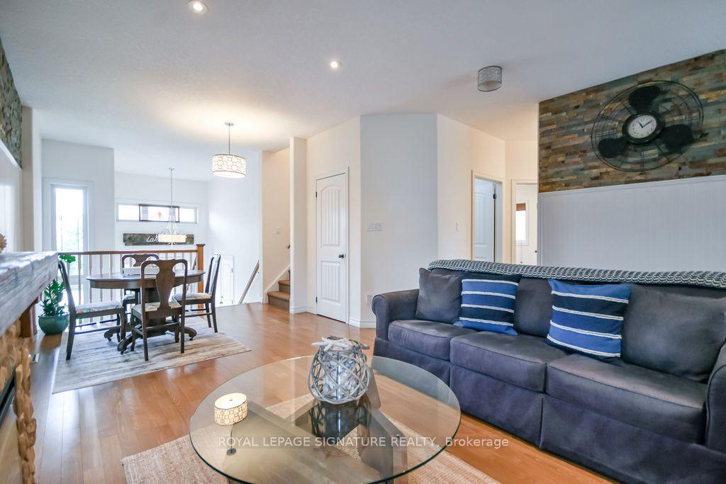 Photo 8 of 63 Quigley Street, Essa, Angus — HOMEH