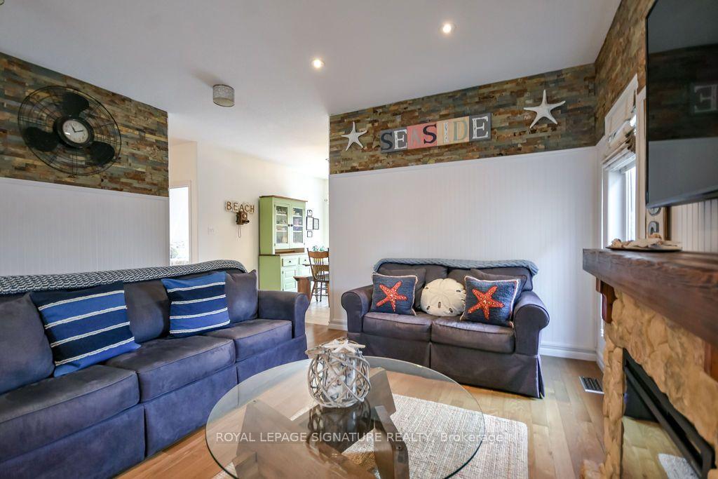 Photo 9 of 63 Quigley Street, Essa, Angus — HOMEH