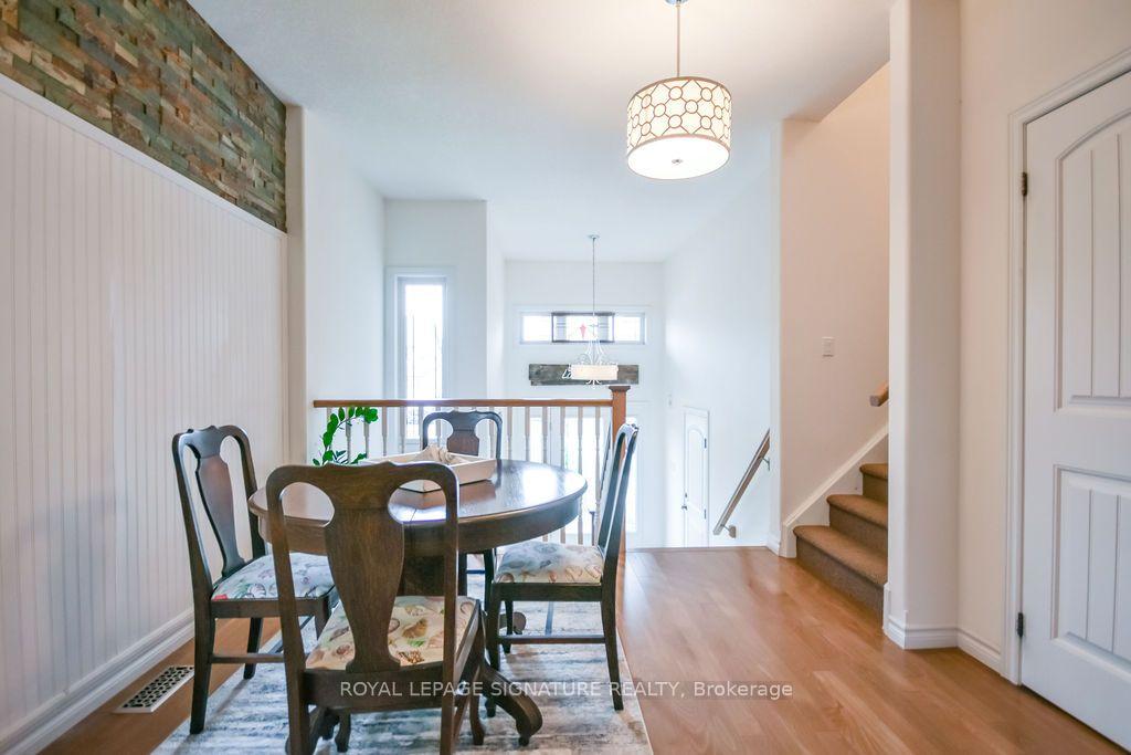 Photo 10 of 63 Quigley Street, Essa, Angus — HOMEH