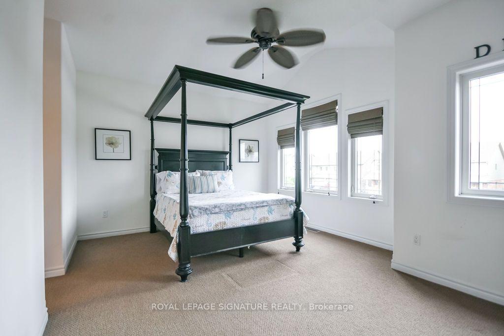 Photo 21 of 63 Quigley Street, Essa, Angus — HOMEH