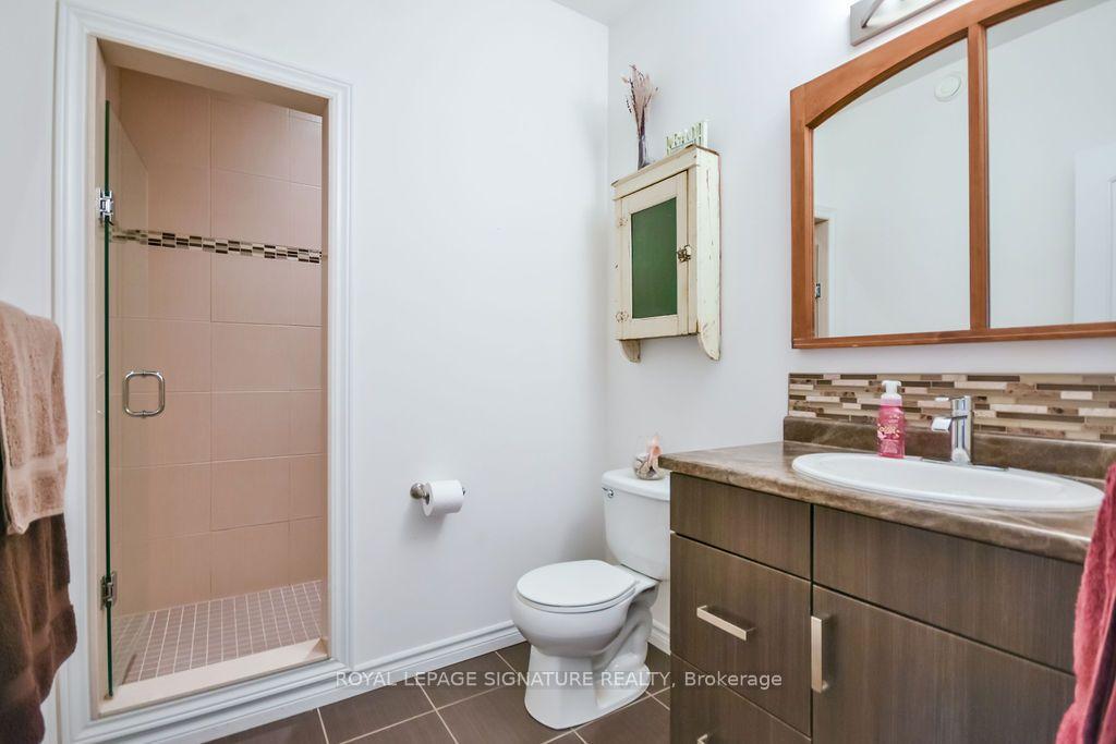 Photo 26 of 63 Quigley Street, Essa, Angus — HOMEH