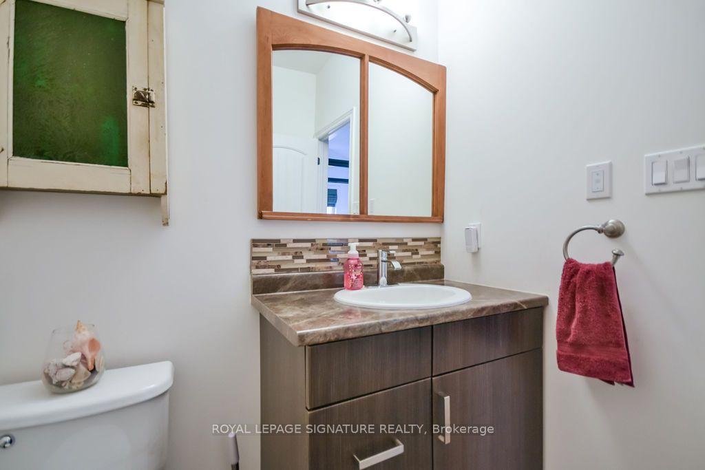 Photo 28 of 63 Quigley Street, Essa, Angus — HOMEH