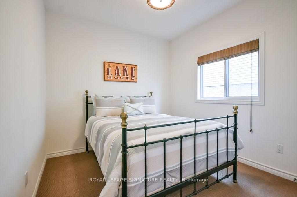 Photo 30 of 63 Quigley Street, Essa, Angus — HOMEH