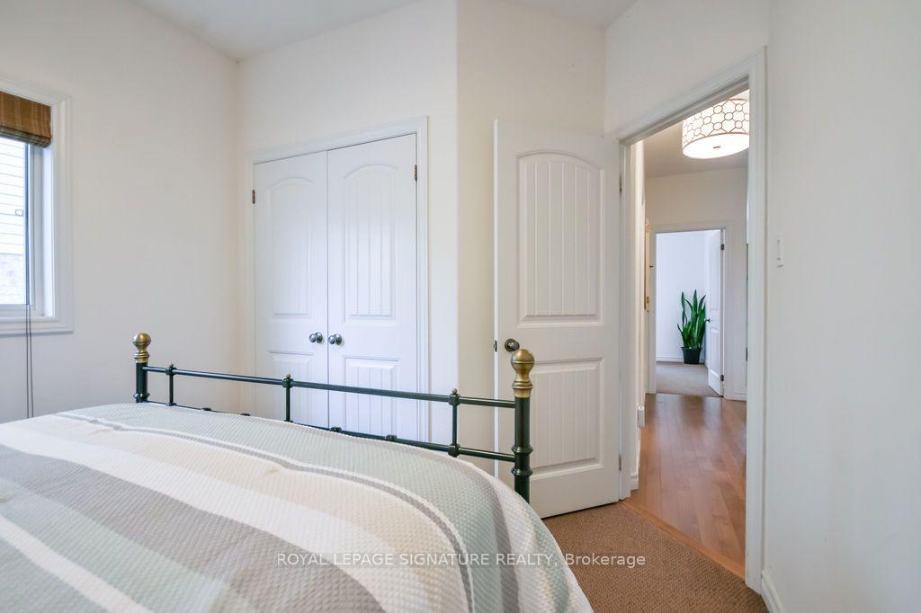Photo 31 of 63 Quigley Street, Essa, Angus — HOMEH