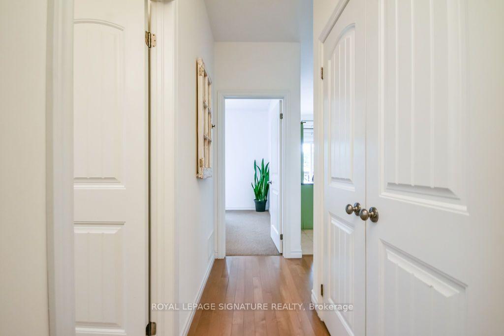 Photo 33 of 63 Quigley Street, Essa, Angus — HOMEH