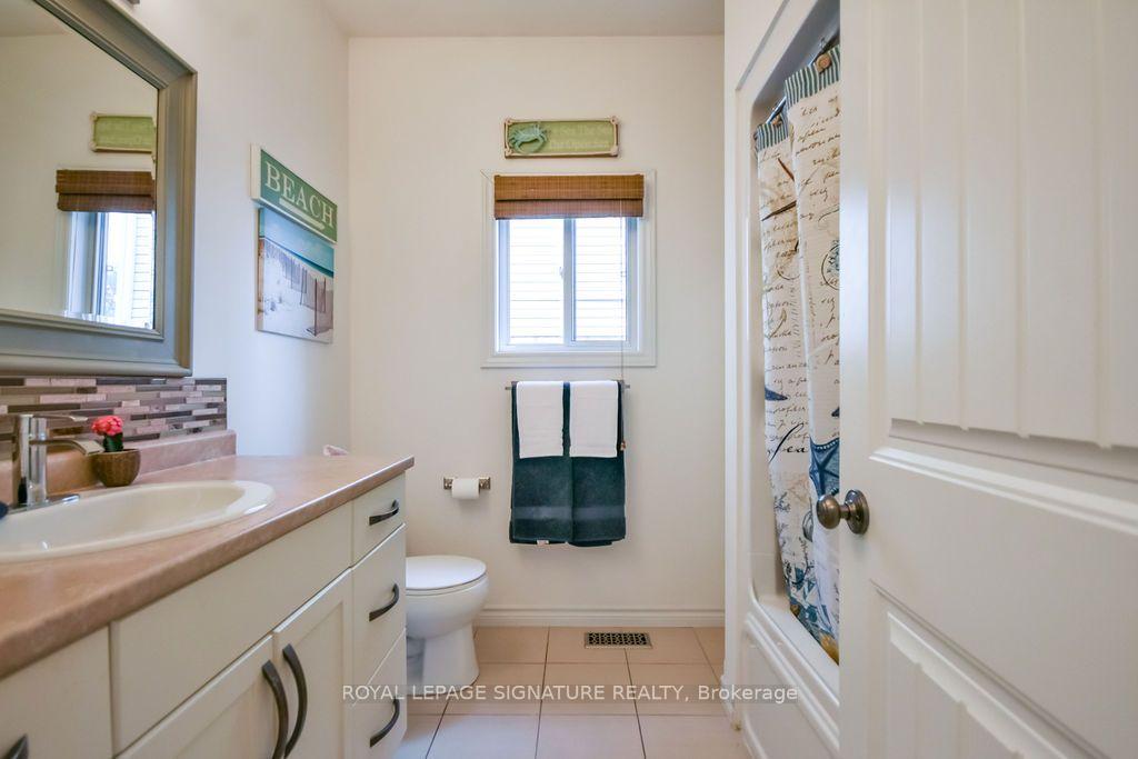 Photo 34 of 63 Quigley Street, Essa, Angus — HOMEH