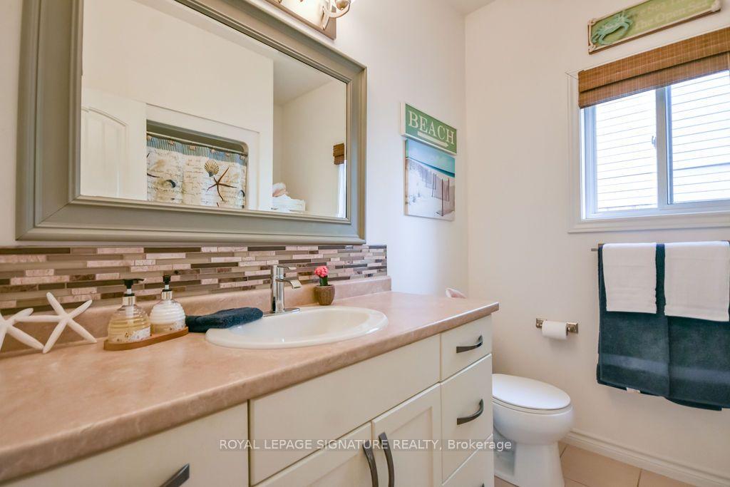 Photo 36 of 63 Quigley Street, Essa, Angus — HOMEH