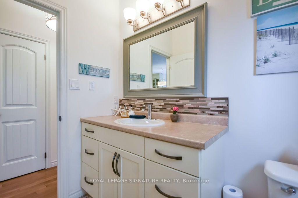 Photo 37 of 63 Quigley Street, Essa, Angus — HOMEH
