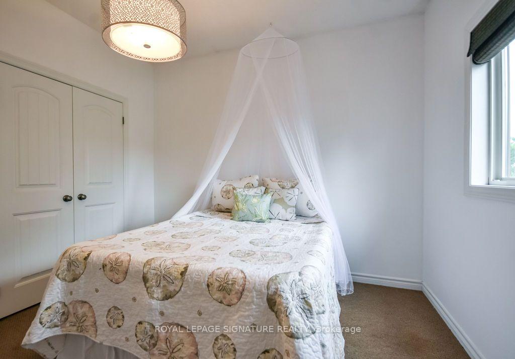 Photo 39 of 63 Quigley Street, Essa, Angus — HOMEH