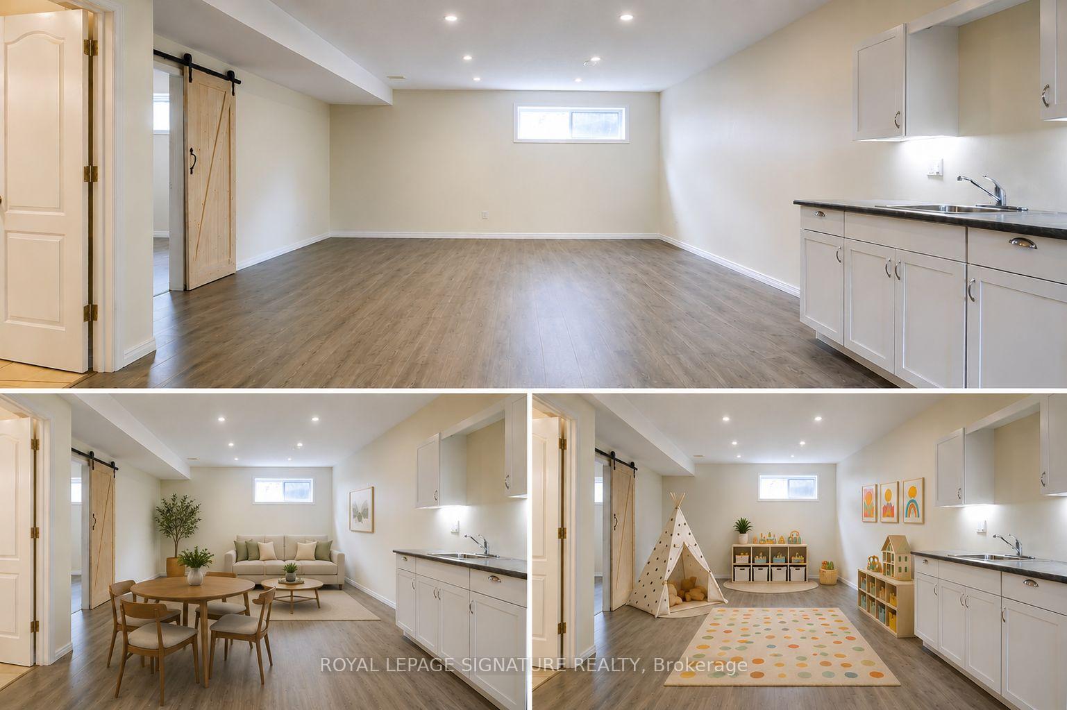 Photo 40 of 63 Quigley Street, Essa, Angus — HOMEH