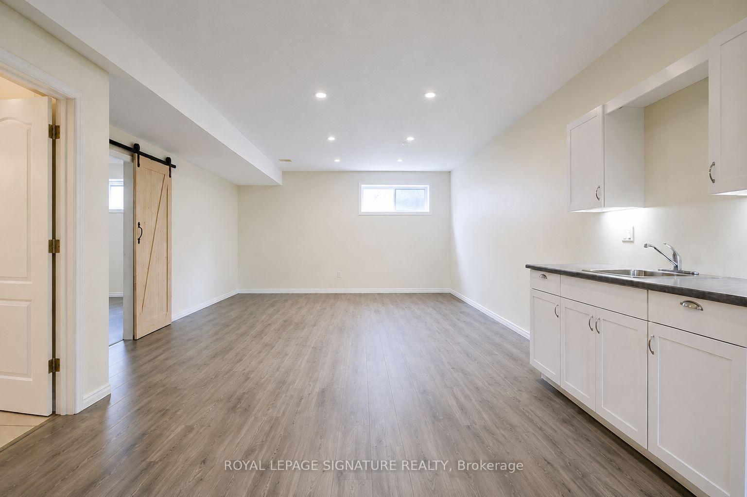 Photo 41 of 63 Quigley Street, Essa, Angus — HOMEH
