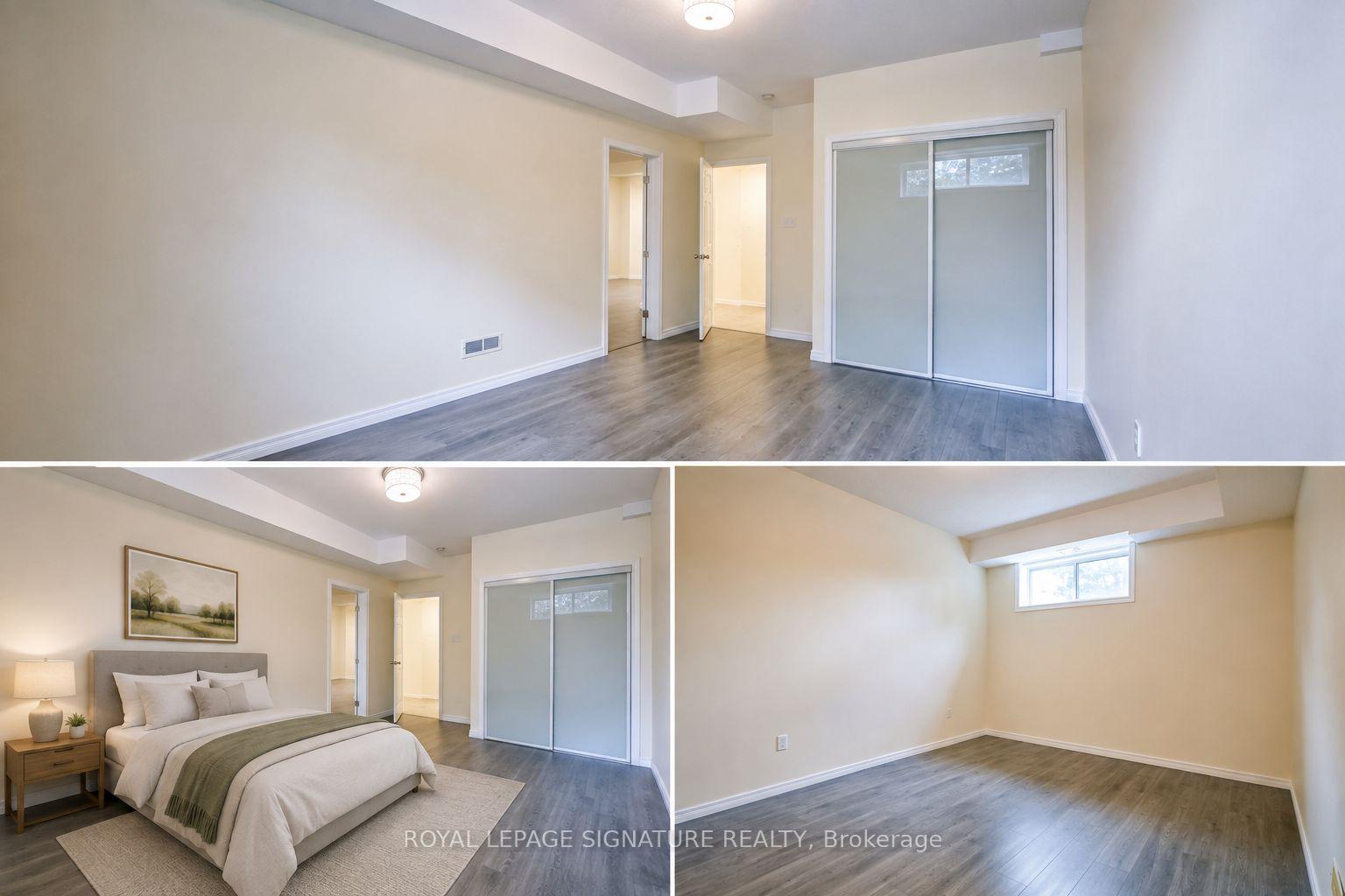 Photo 42 of 63 Quigley Street, Essa, Angus — HOMEH
