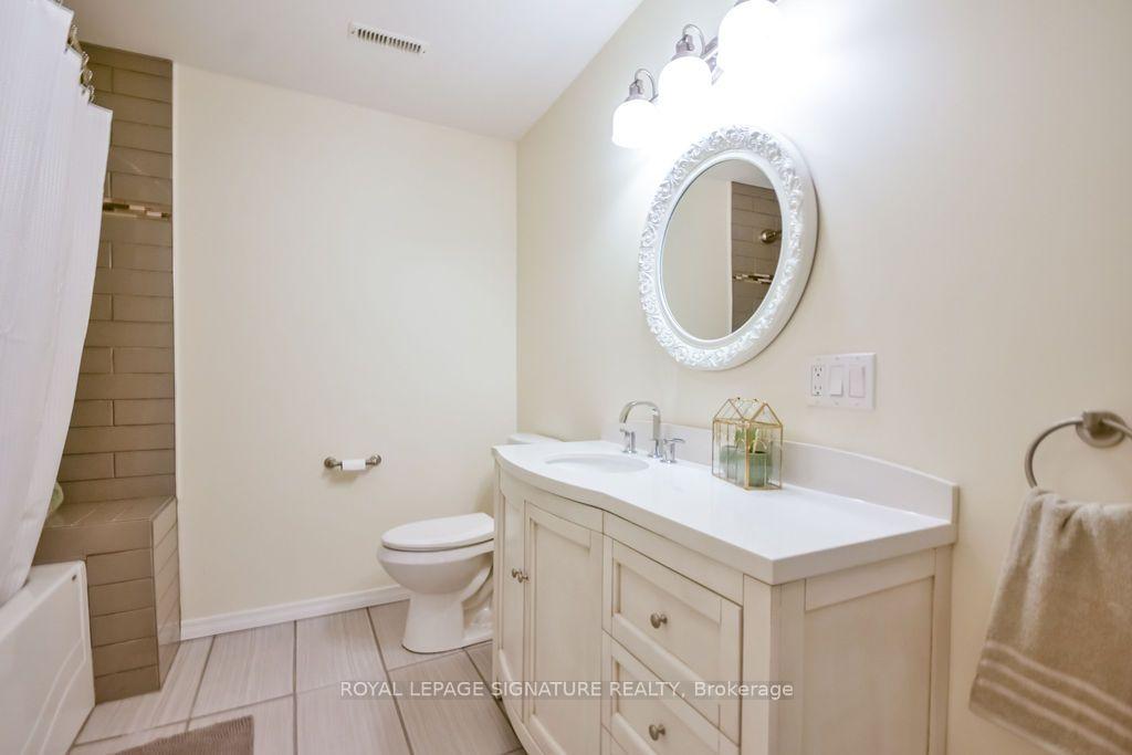 Photo 44 of 63 Quigley Street, Essa, Angus — HOMEH