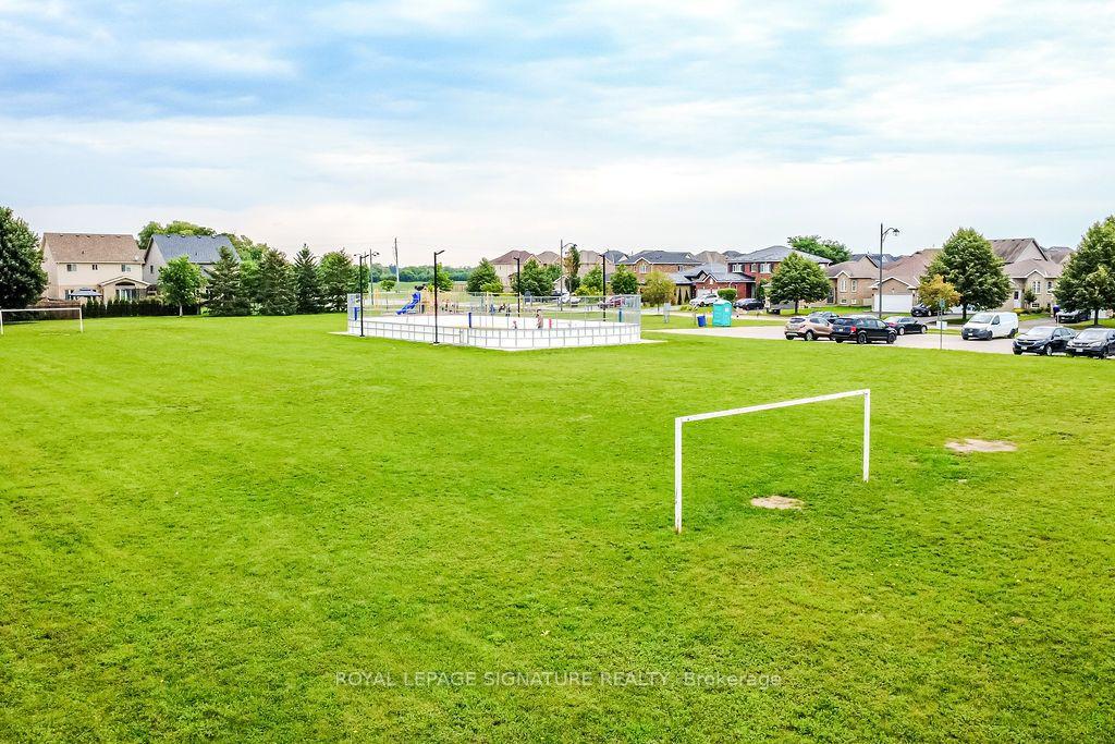 Photo 54 of 63 Quigley Street, Essa, Angus — HOMEH
