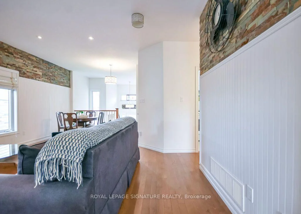 Photo 7 of 63 Quigley Street, Essa, Angus — HOMEH