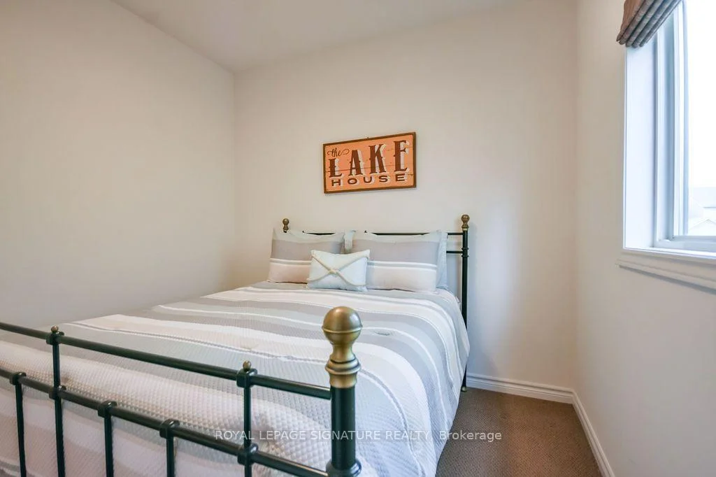 Photo 32 of 63 Quigley Street, Essa, Angus — HOMEH