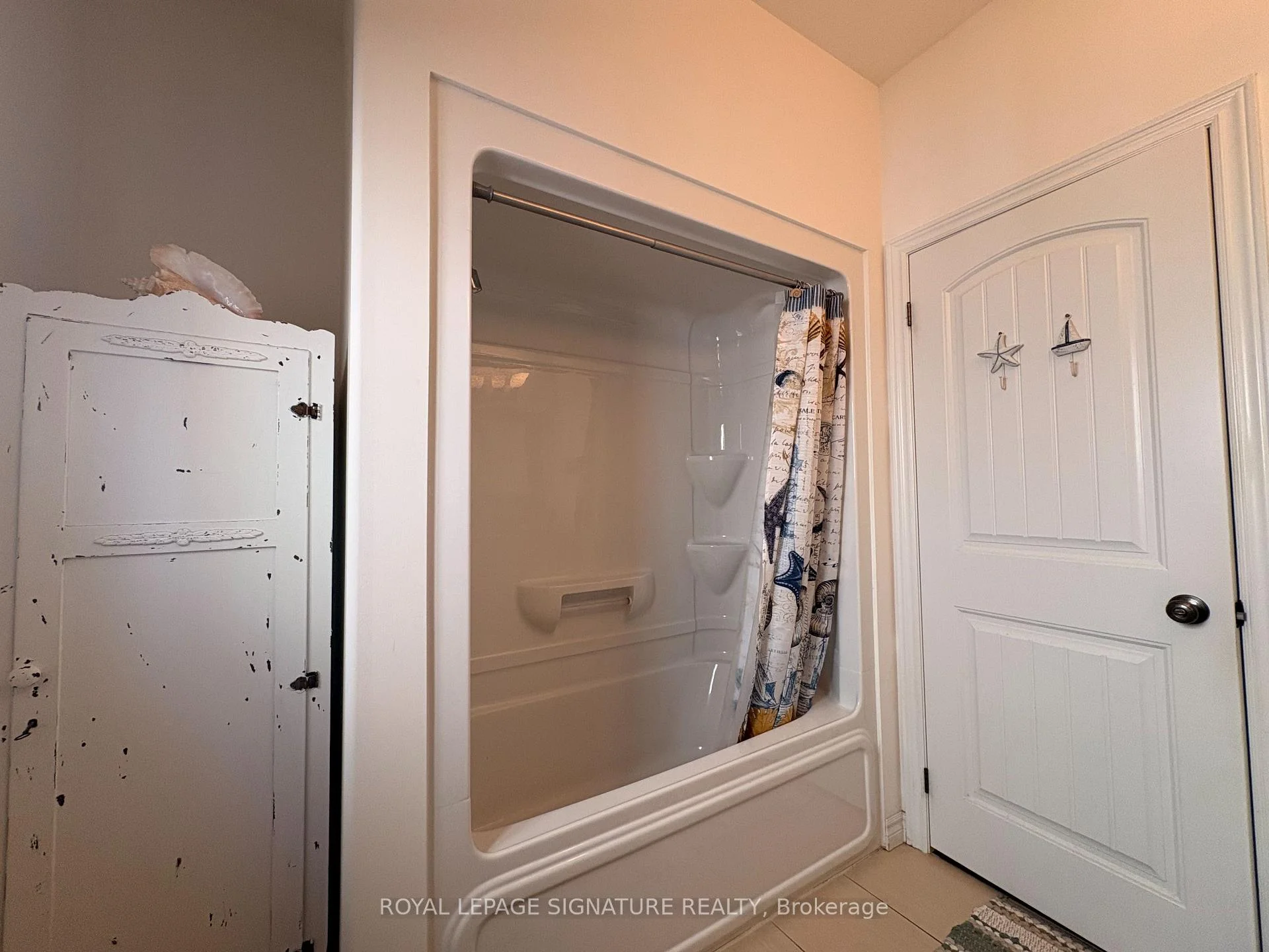 Photo 35 of 63 Quigley Street, Essa, Angus — HOMEH