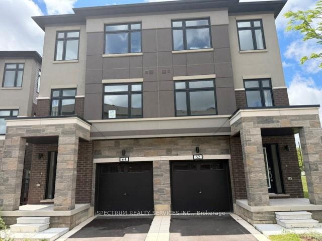 Photo of Unit Lot 58, 62 Fieldridge Crescent