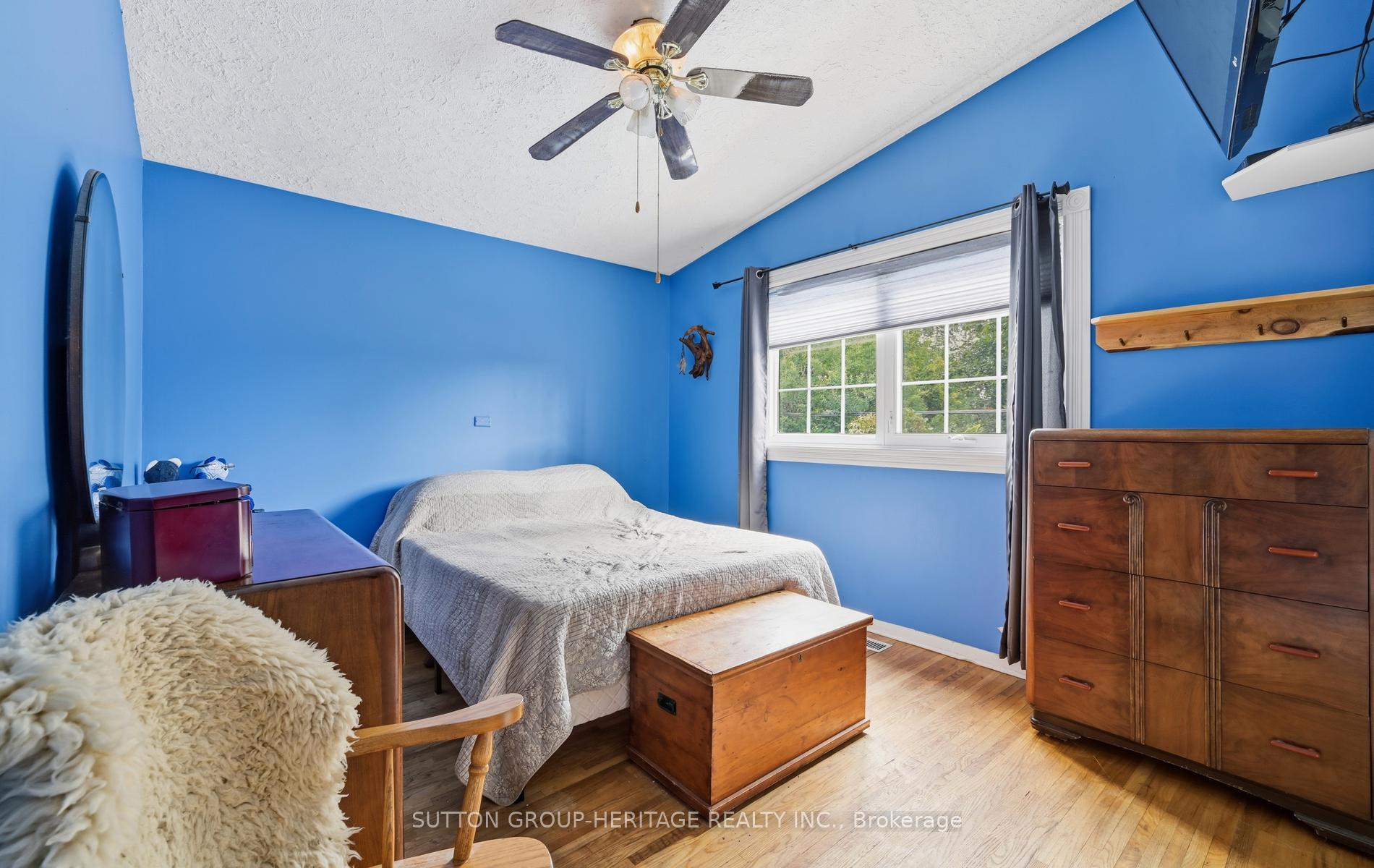 Photo 12 of 69 Clements Road E, Ajax, South East — HOMEH