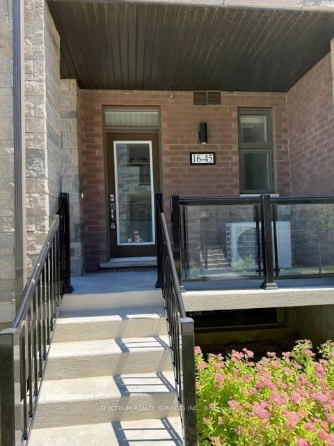 Photo of Unit Lot 16, 45 Fieldridge Crescent