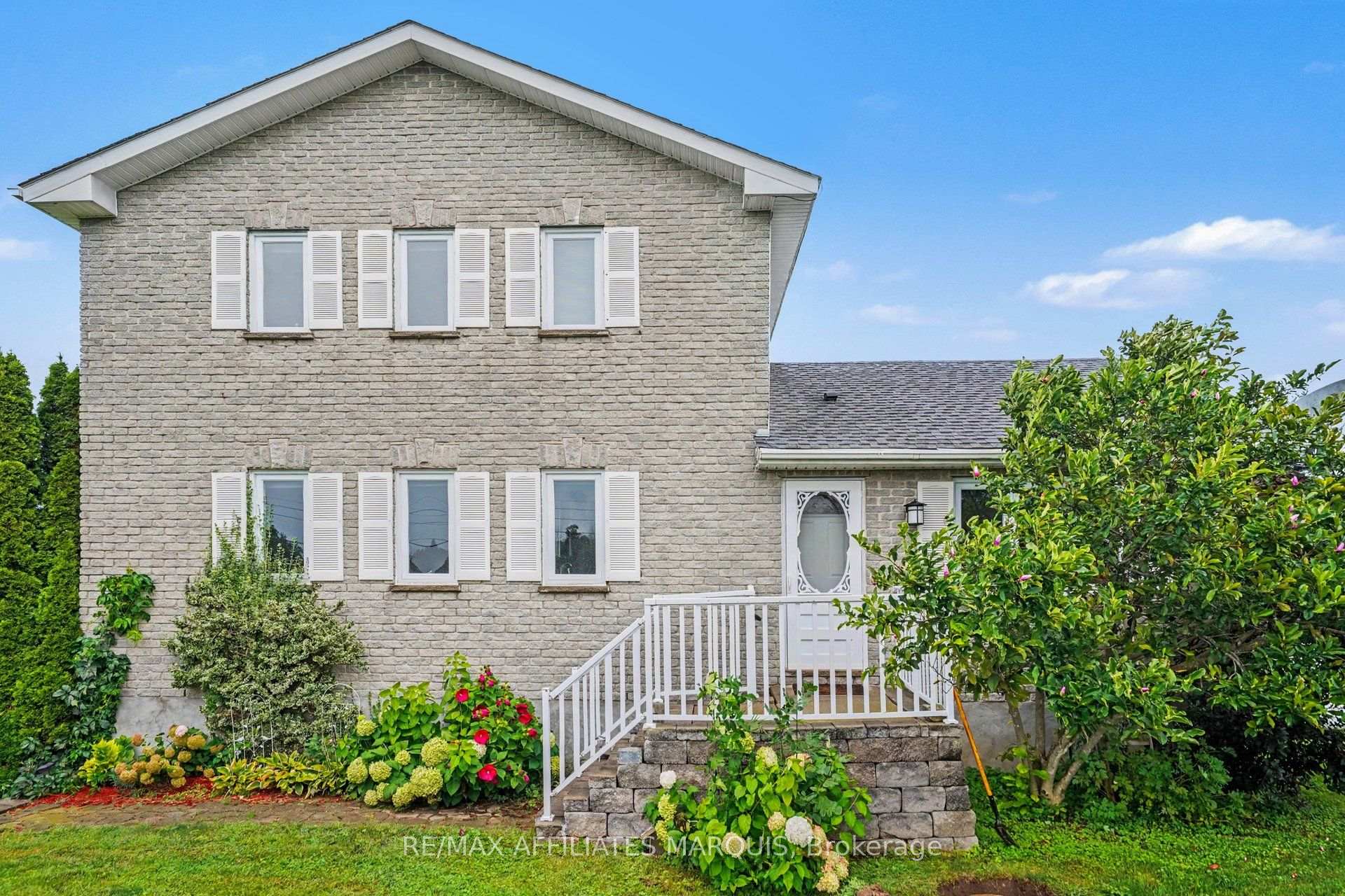 Photo 1 of 428 Johnston Road, Athens, R of Yonge & Escott Twp — HOMEH