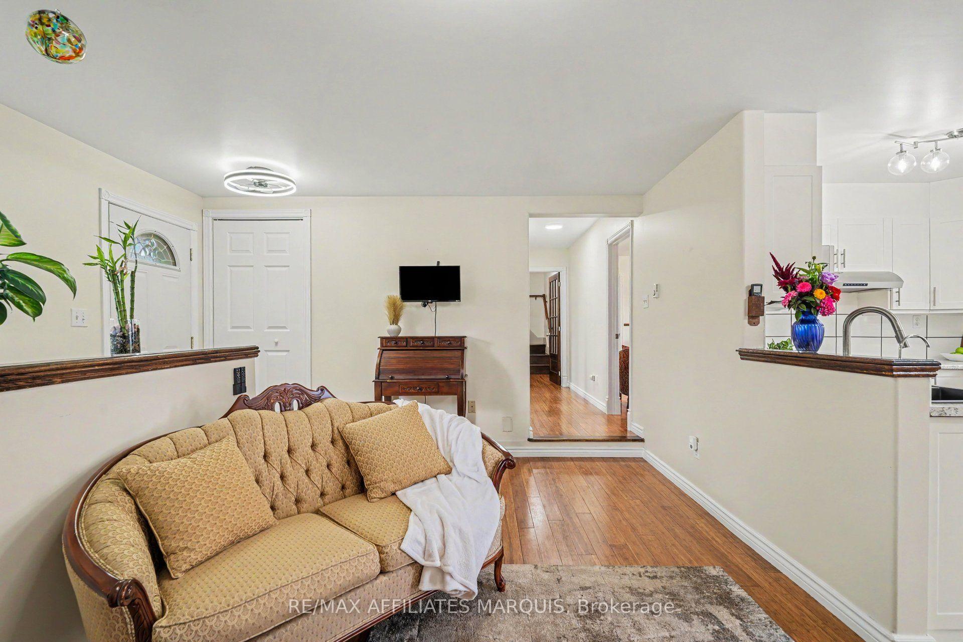 Photo 5 of 428 Johnston Road, Athens, R of Yonge & Escott Twp — HOMEH