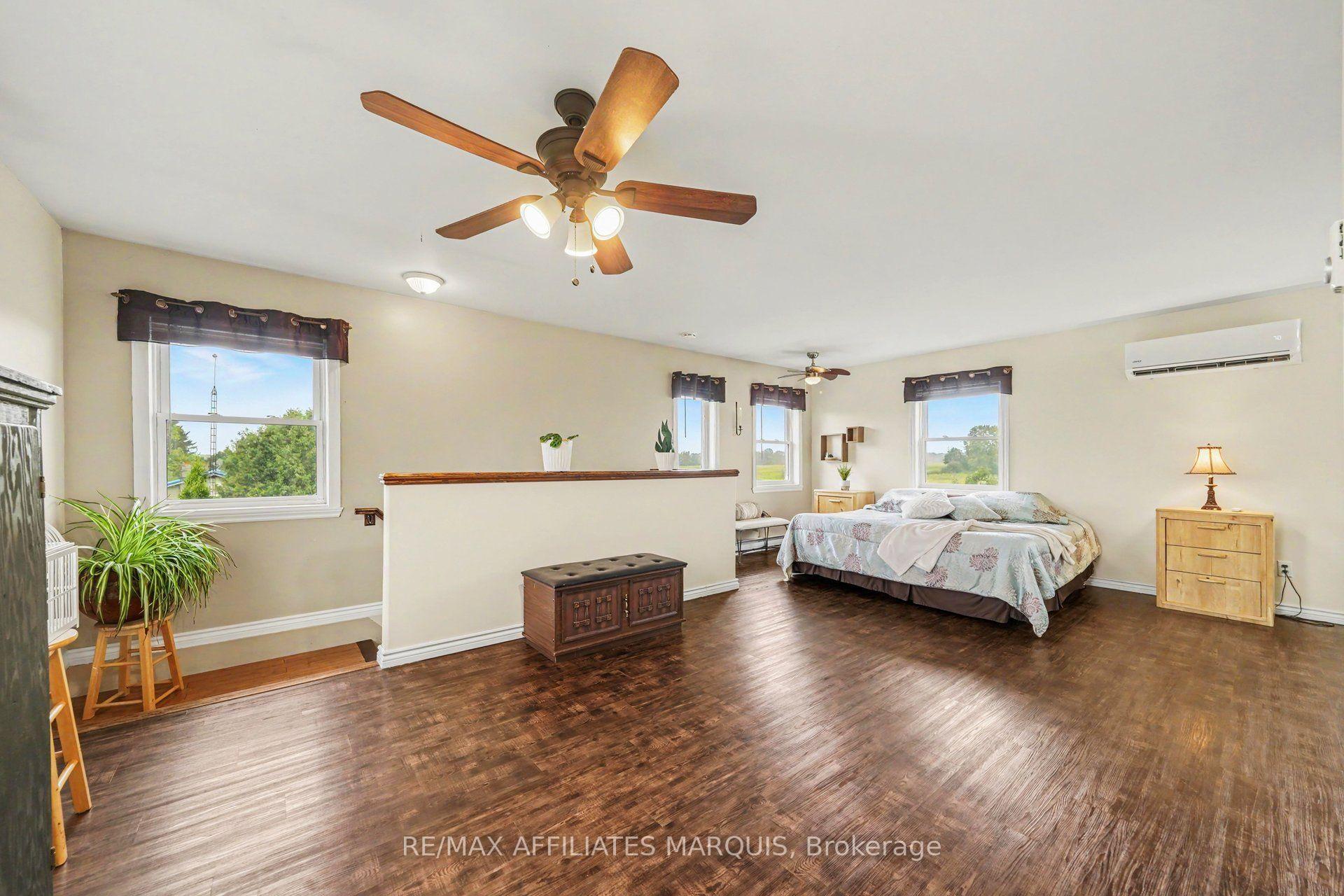 Photo 7 of 428 Johnston Road, Athens, R of Yonge & Escott Twp — HOMEH