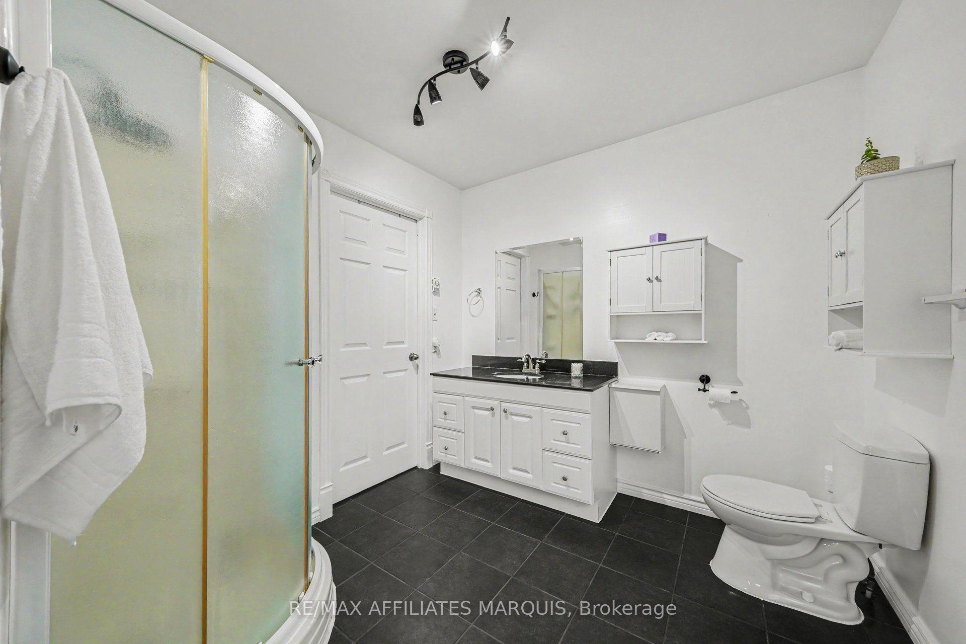 Photo 10 of 428 Johnston Road, Athens, R of Yonge & Escott Twp — HOMEH