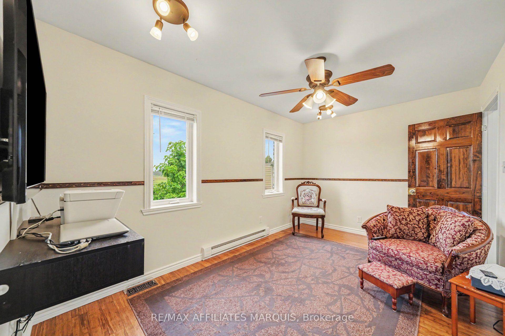 Photo 11 of 428 Johnston Road, Athens, R of Yonge & Escott Twp — HOMEH