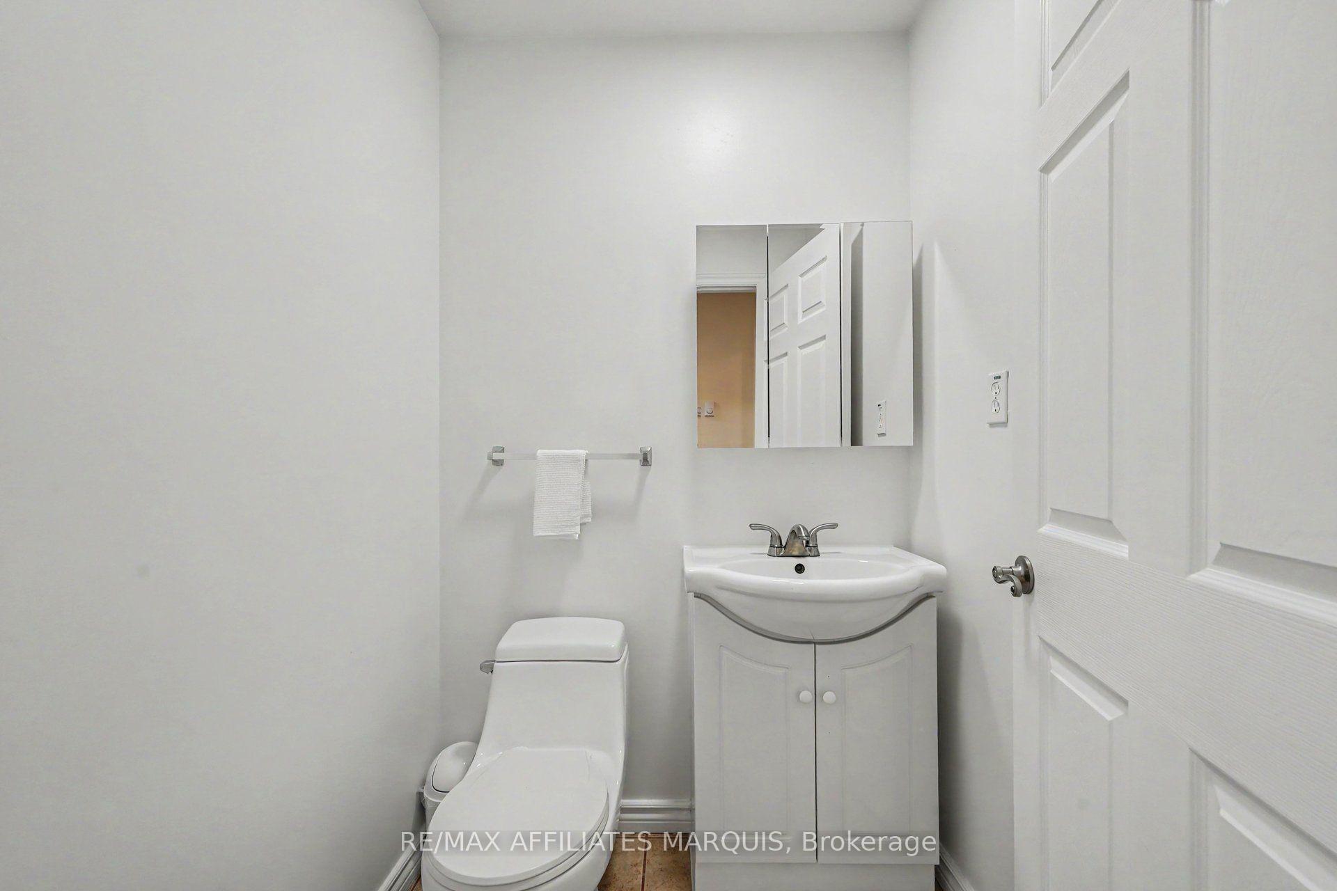 Photo 13 of 428 Johnston Road, Athens, R of Yonge & Escott Twp — HOMEH