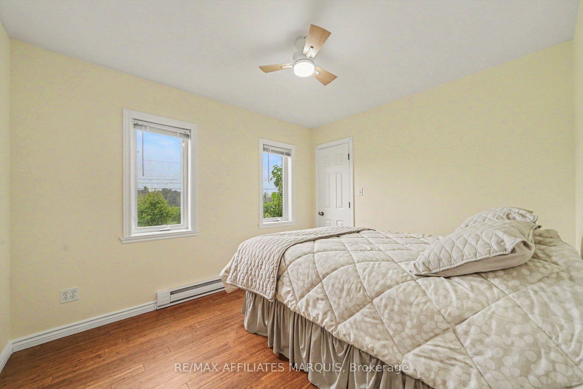 Photo 14 of 428 Johnston Road, Athens, R of Yonge & Escott Twp — HOMEH