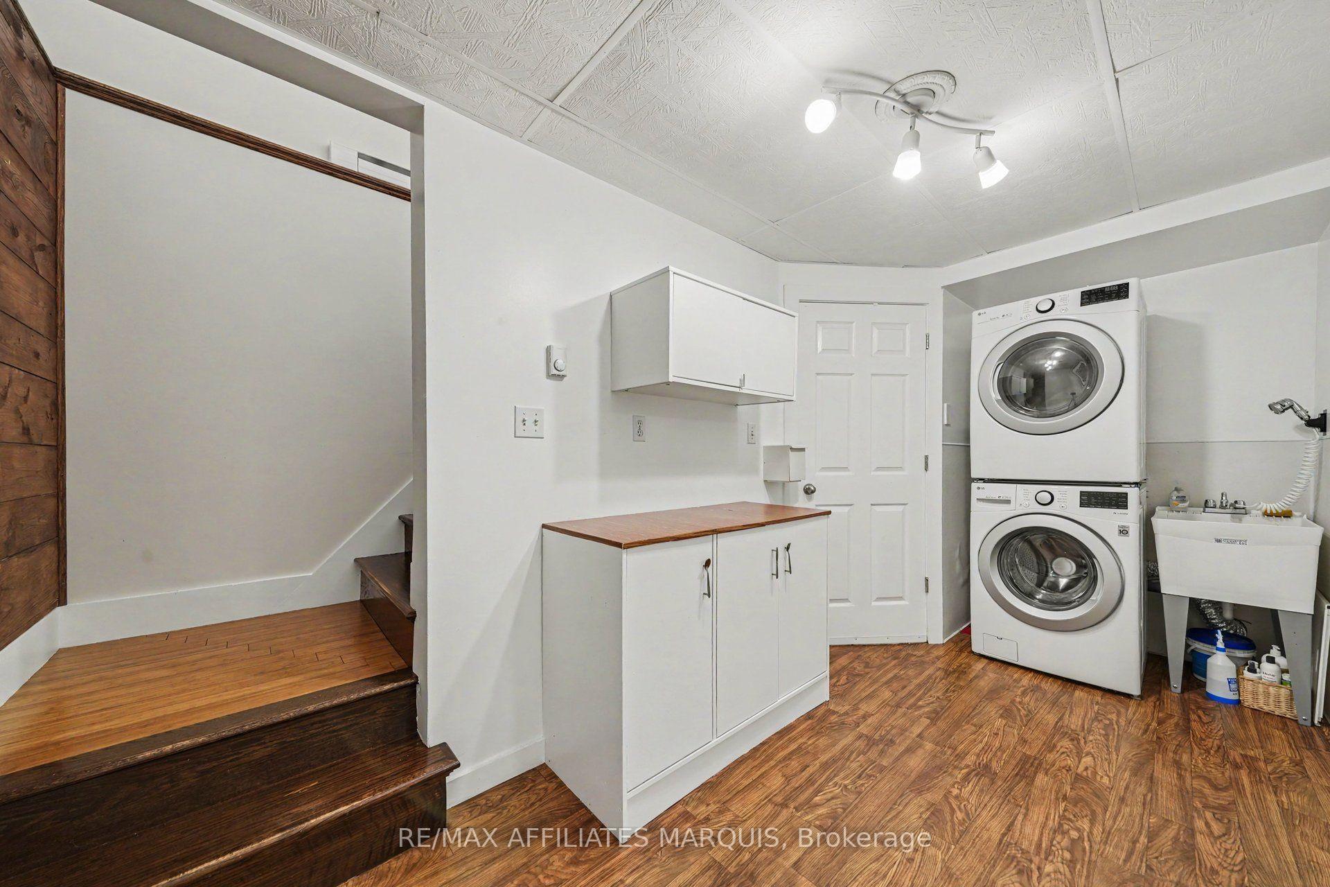 Photo 17 of 428 Johnston Road, Athens, R of Yonge & Escott Twp — HOMEH