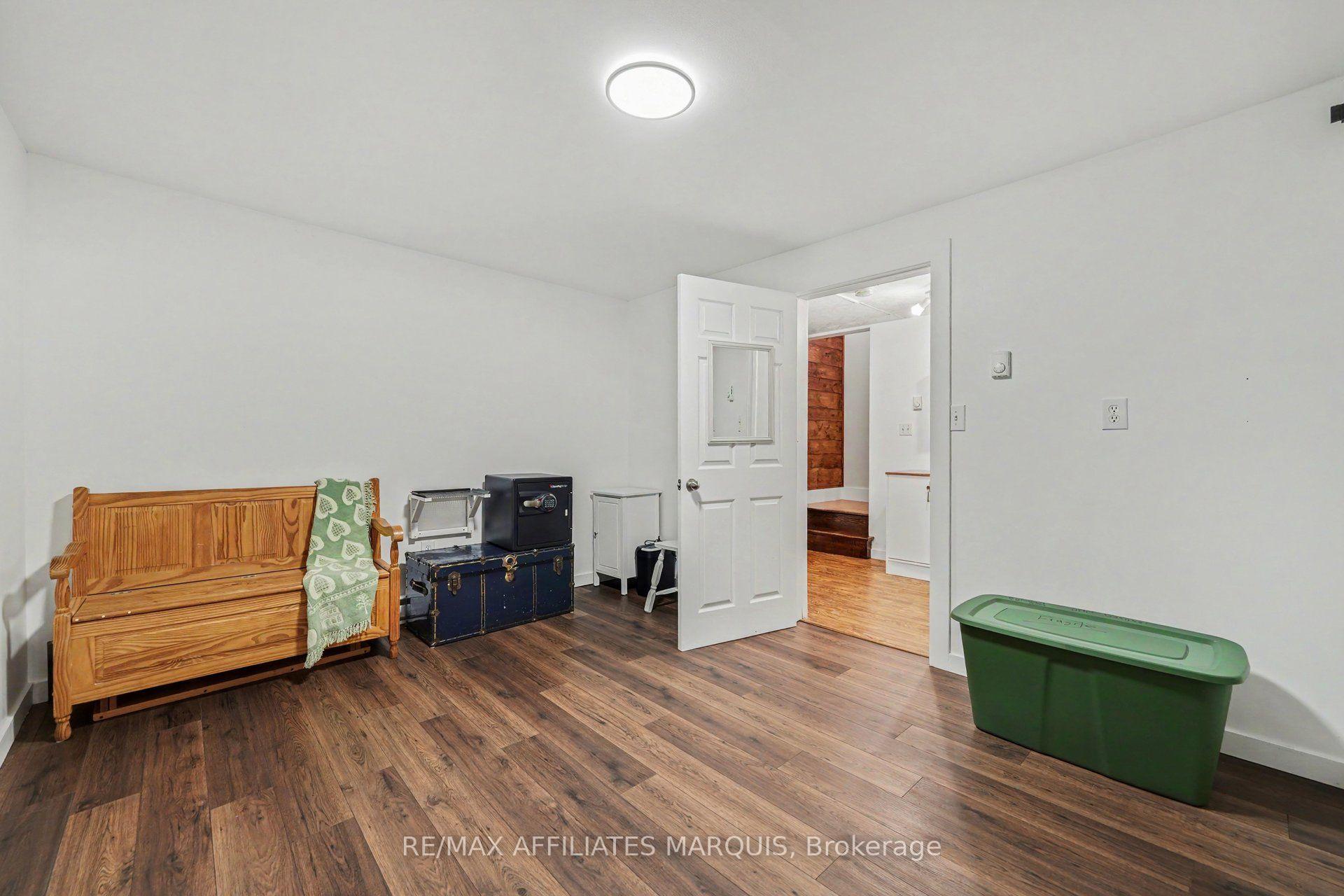 Photo 18 of 428 Johnston Road, Athens, R of Yonge & Escott Twp — HOMEH