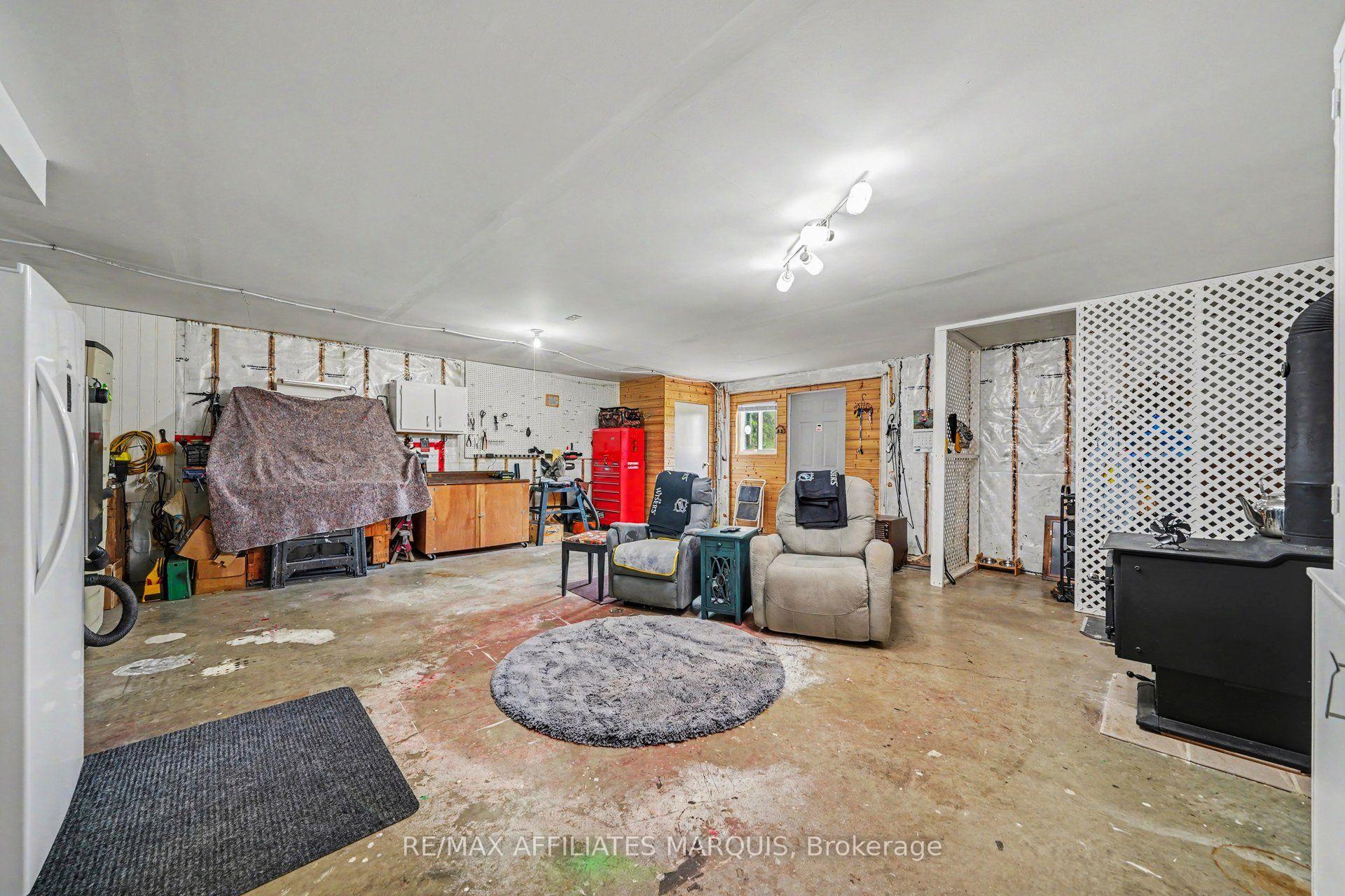 Photo 19 of 428 Johnston Road, Athens, R of Yonge & Escott Twp — HOMEH