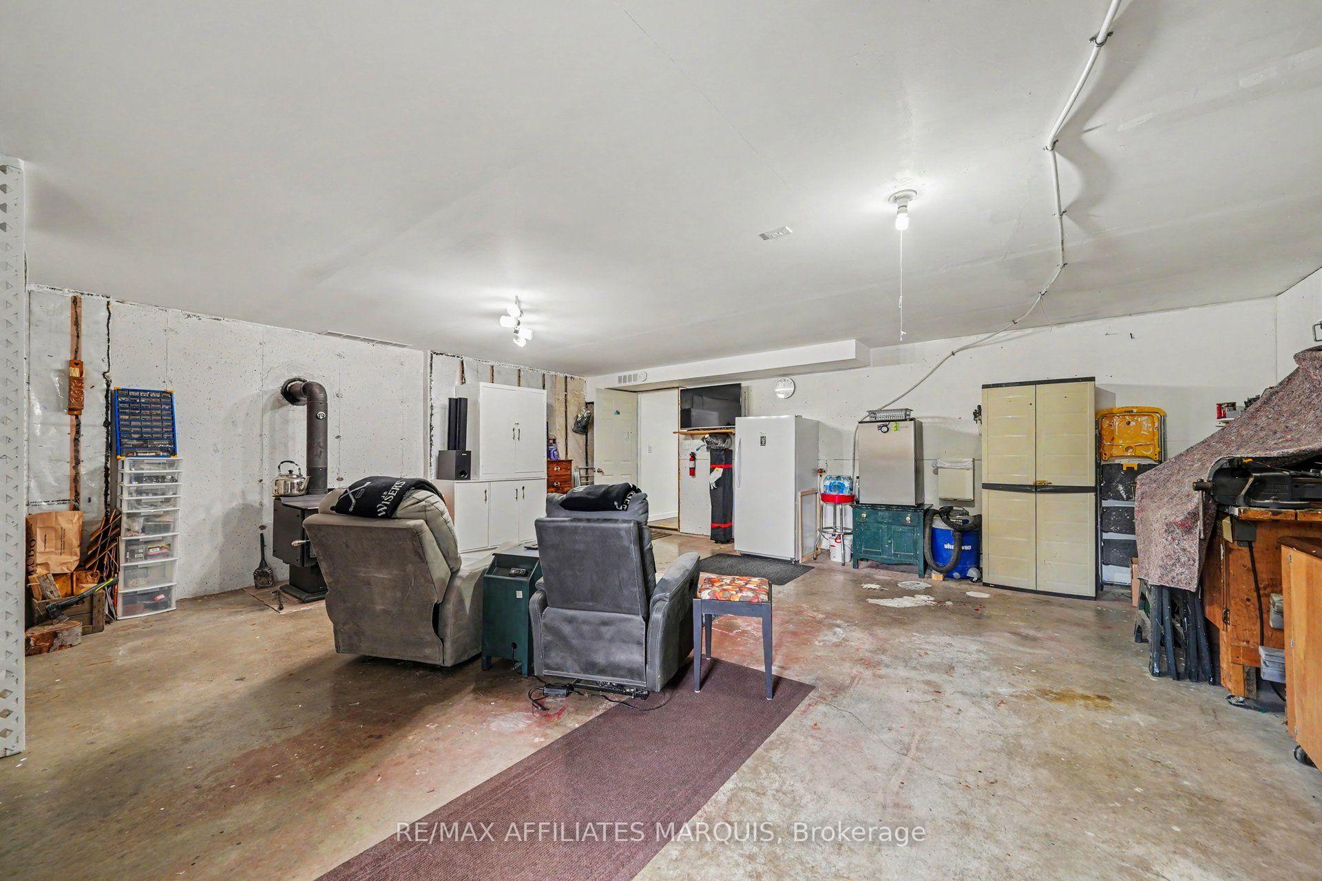 Photo 20 of 428 Johnston Road, Athens, R of Yonge & Escott Twp — HOMEH