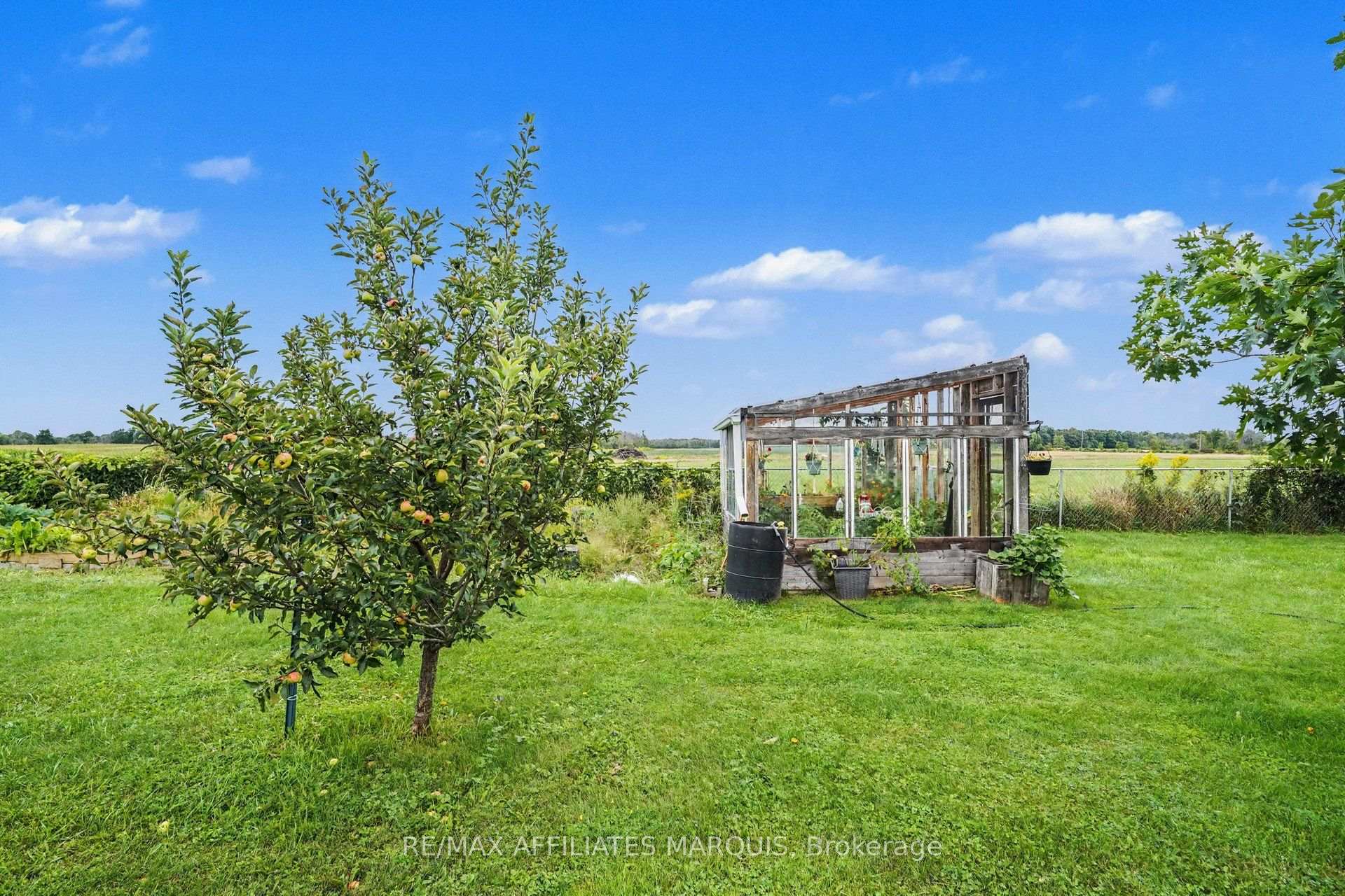 Photo 21 of 428 Johnston Road, Athens, R of Yonge & Escott Twp — HOMEH