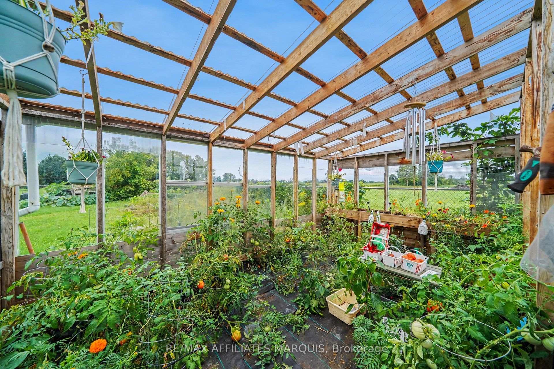 Photo 22 of 428 Johnston Road, Athens, R of Yonge & Escott Twp — HOMEH