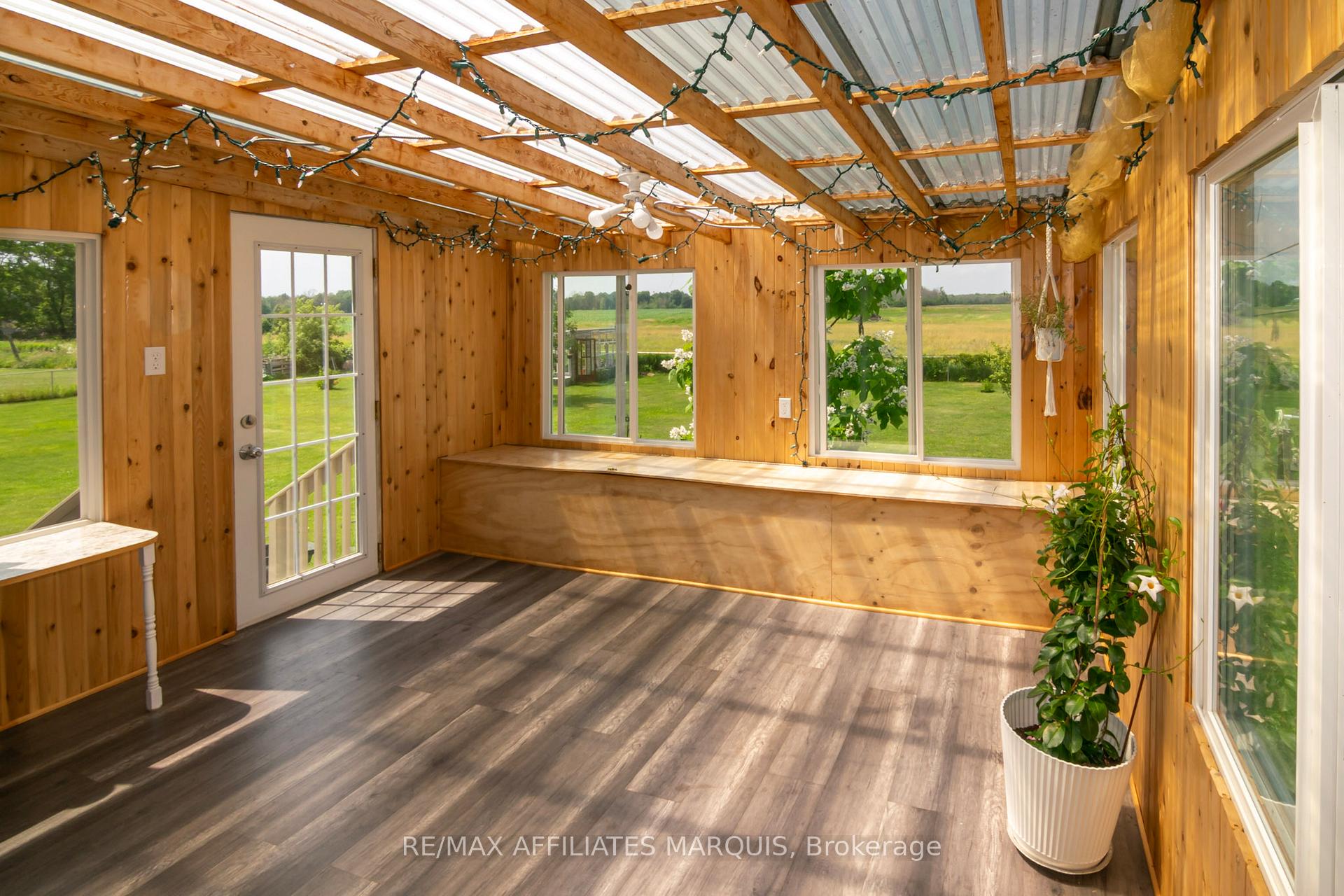 Photo 29 of 428 Johnston Road, Athens, R of Yonge & Escott Twp — HOMEH