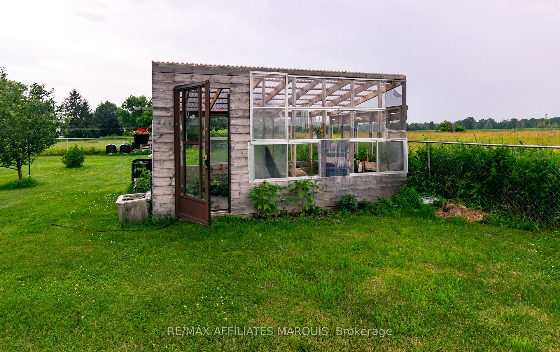 Photo 33 of 428 Johnston Road, Athens, R of Yonge & Escott Twp — HOMEH