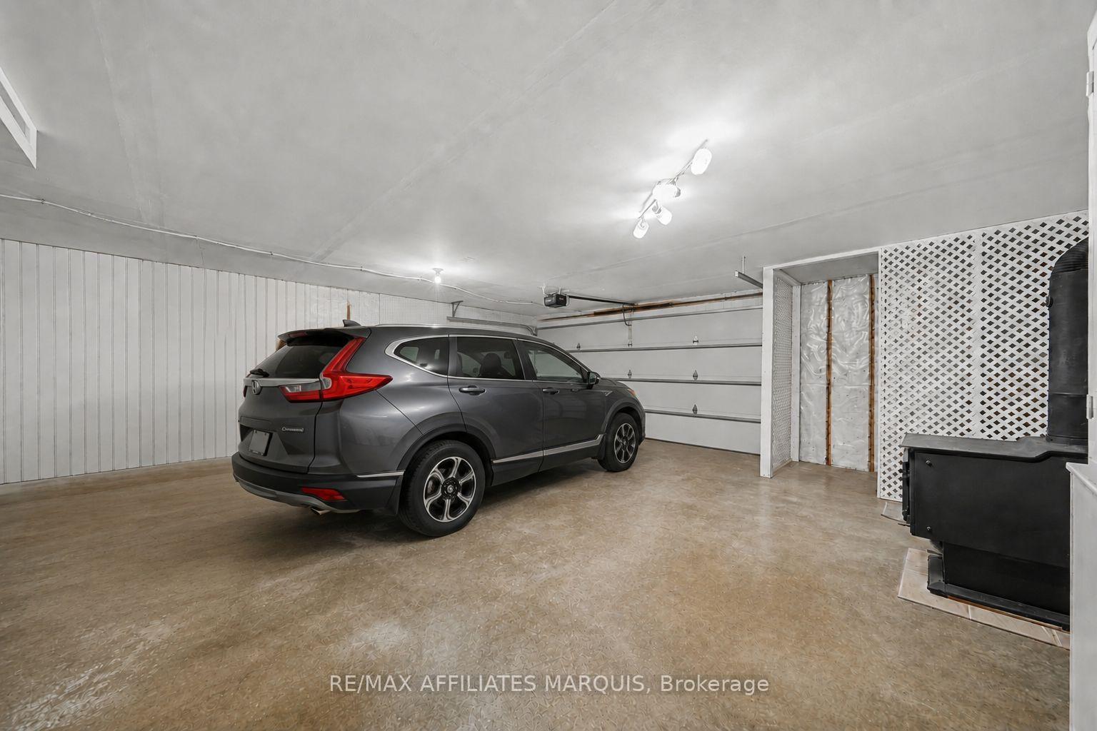 Photo 45 of 428 Johnston Road, Athens, R of Yonge & Escott Twp — HOMEH