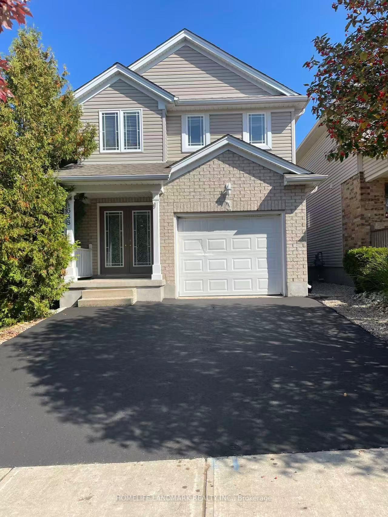 Photo 1 of 688 Karlsfeld Road, Waterloo, Upper Beechwood — HOMEH