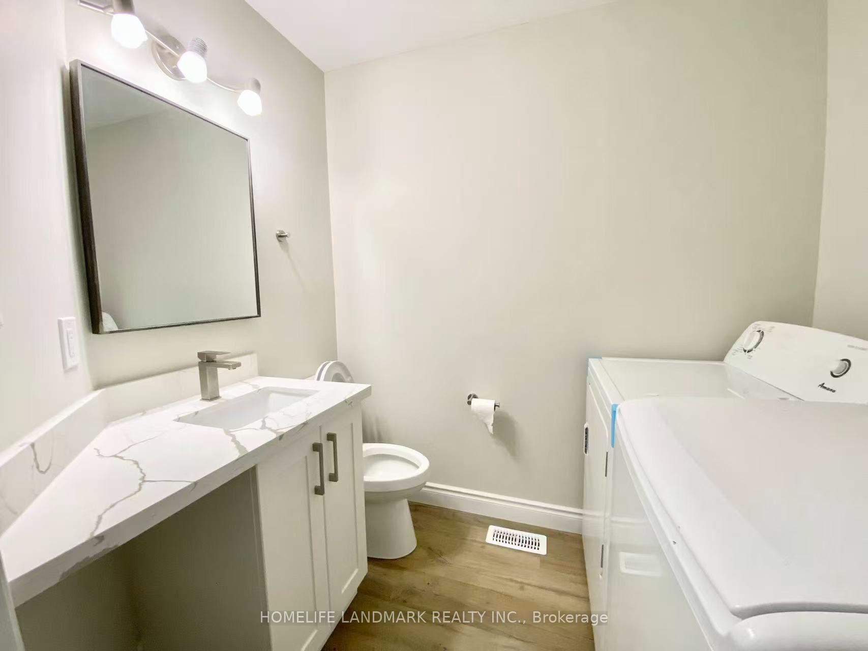 Photo 2 of 688 Karlsfeld Road, Waterloo, Upper Beechwood — HOMEH
