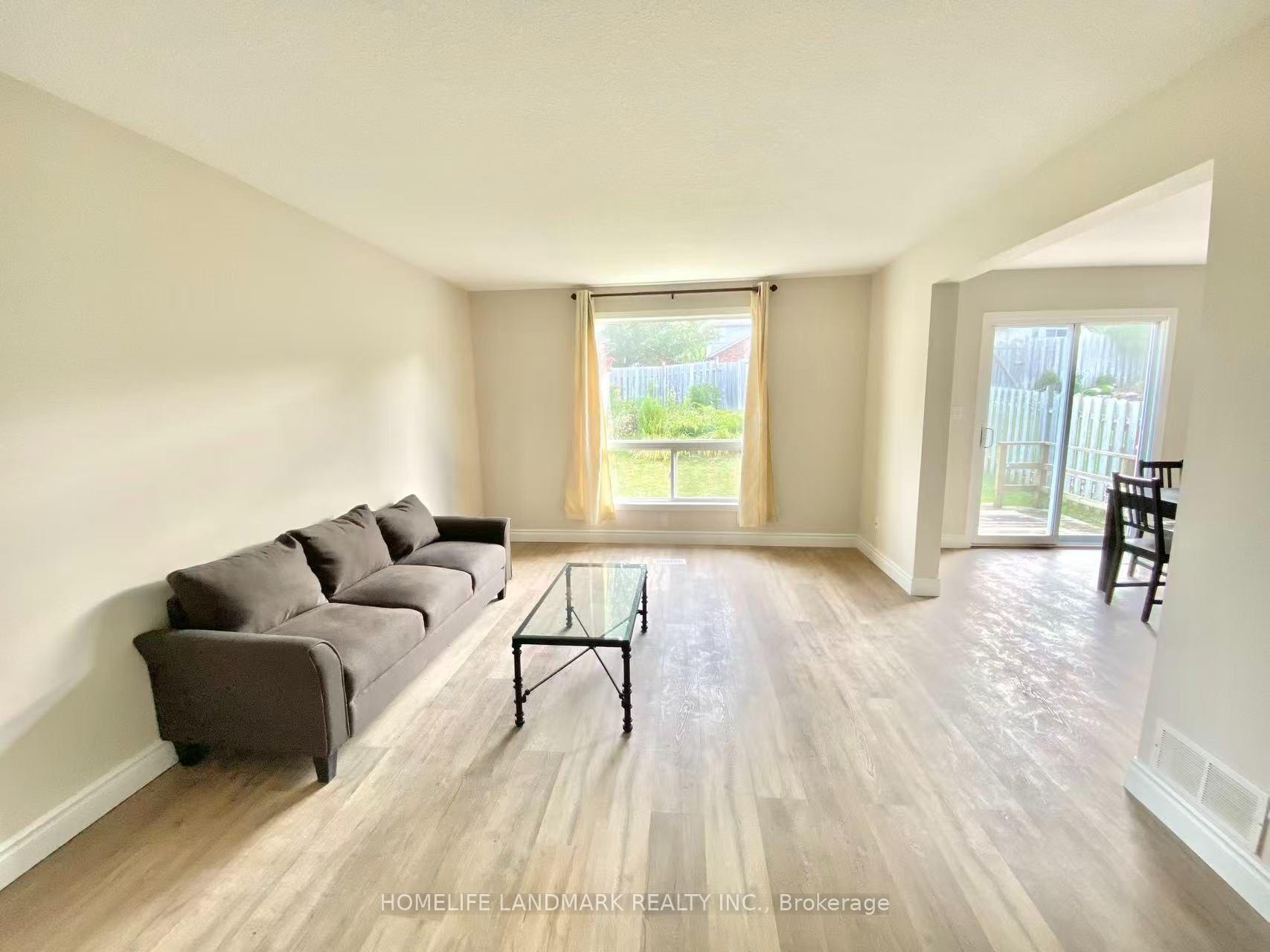 Photo 3 of 688 Karlsfeld Road, Waterloo, Upper Beechwood — HOMEH