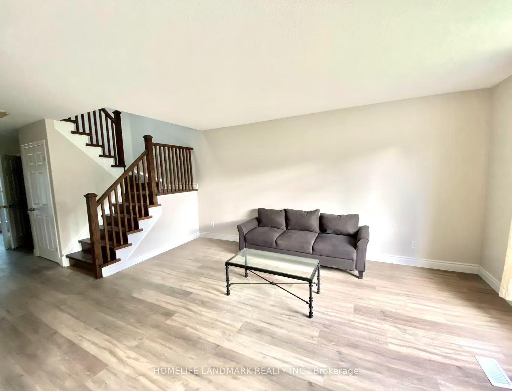 Photo 4 of 688 Karlsfeld Road, Waterloo, Upper Beechwood — HOMEH